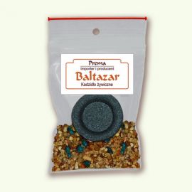 Baltazar - pakiet jednorazowy